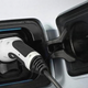 Illustration for article titled The Electric BMW i3: This Is Probably It